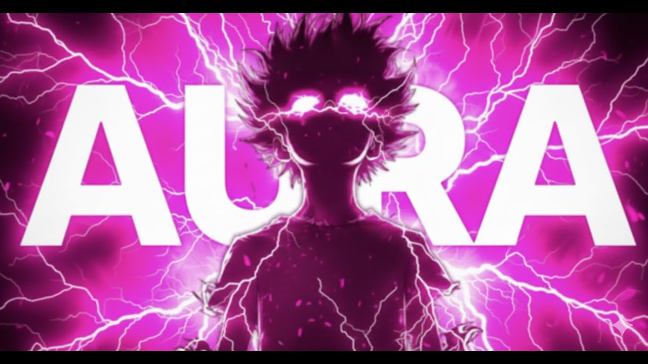【AURA PLAYLIST】2026 PHONK MUSIC🔥JANUARY BEST SELECTION