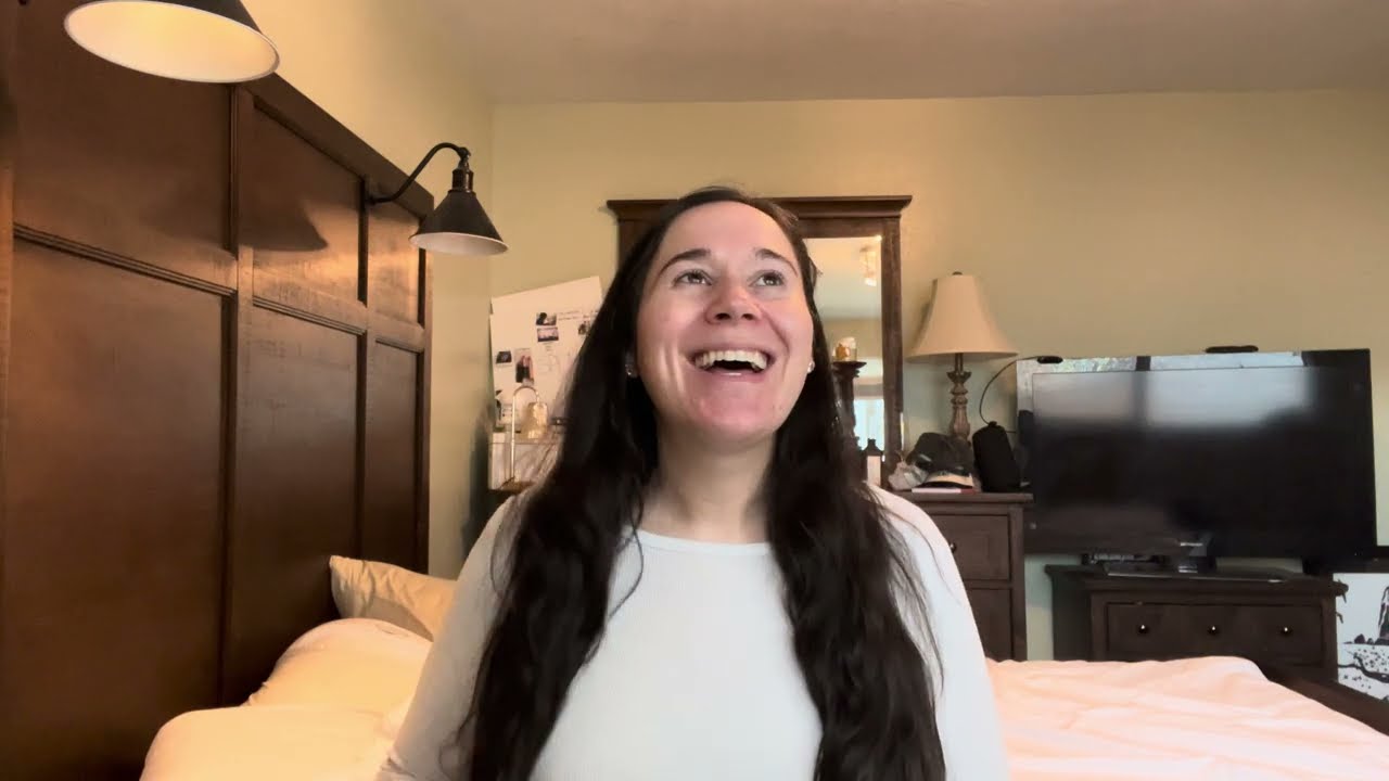 How to mend a broken heart with Jesus