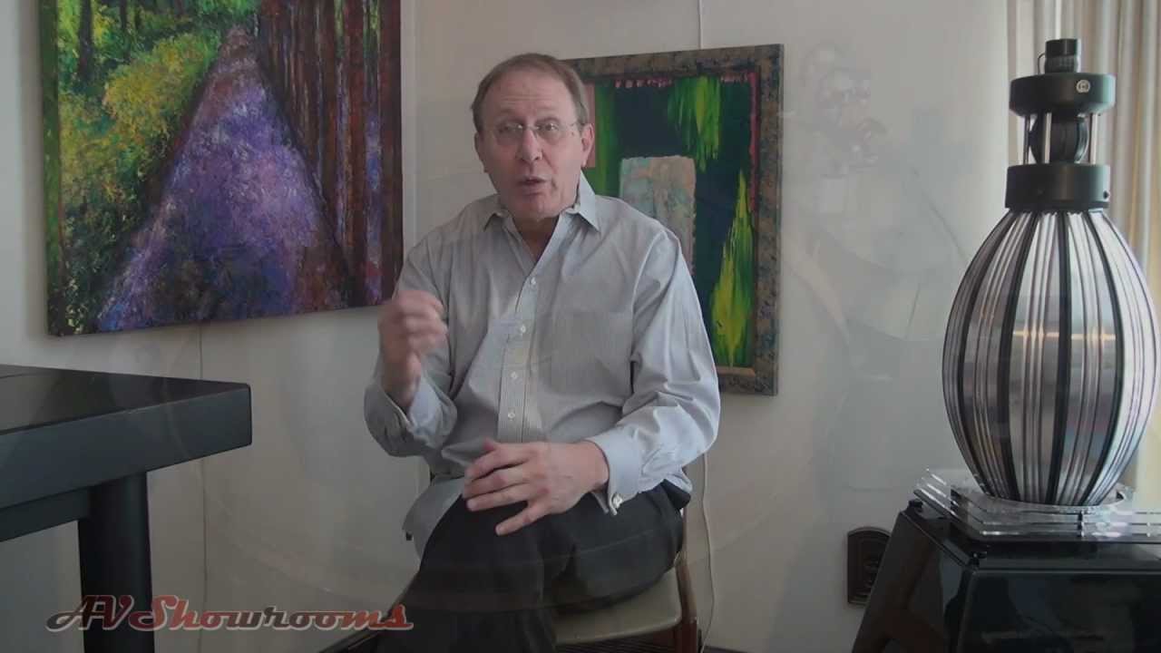 Onedof Turntable Review, $150,000, pt 4 Reviewer Conclusion, Ikeda, Kuzma 4point, Triplaner