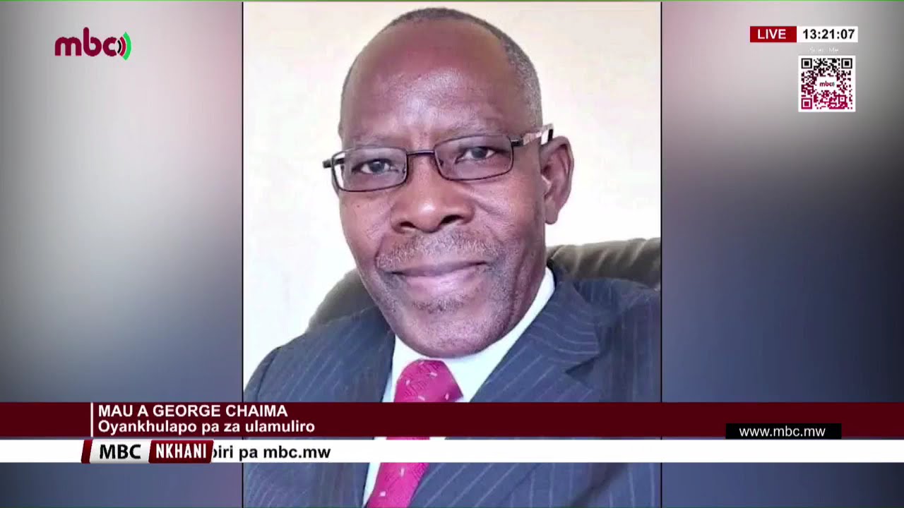 TAMVANI ABALE NKHANI ZILI KUMALAWI LERO🤔🤗 (7 OCTOBER 2025)