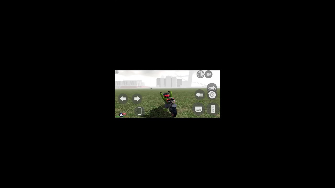 Finally🥳Gta 5 + Iron Man+ Toy Car All Secret  Cheat Code 😁Indian Bikes Driving 3d New Update