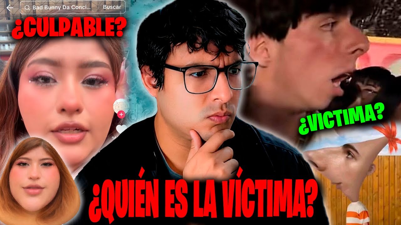 FUNARON A 