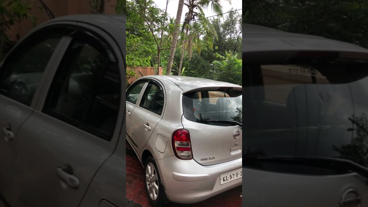 hoxa movable car wash