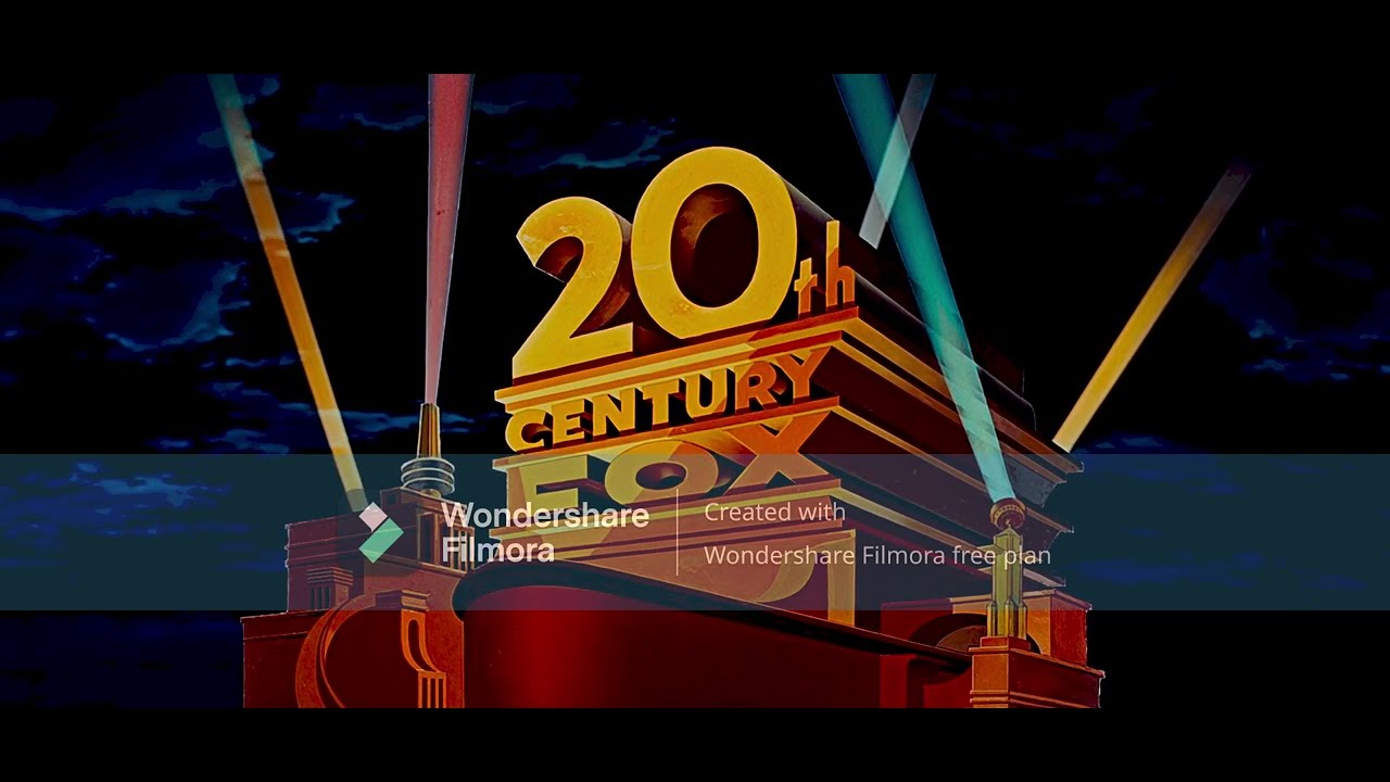 Opening to The Bible in the Beginning... 1966 Japan Theaters