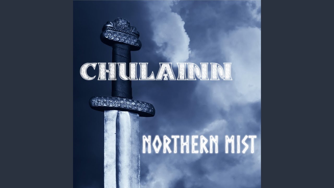 Northern Mist