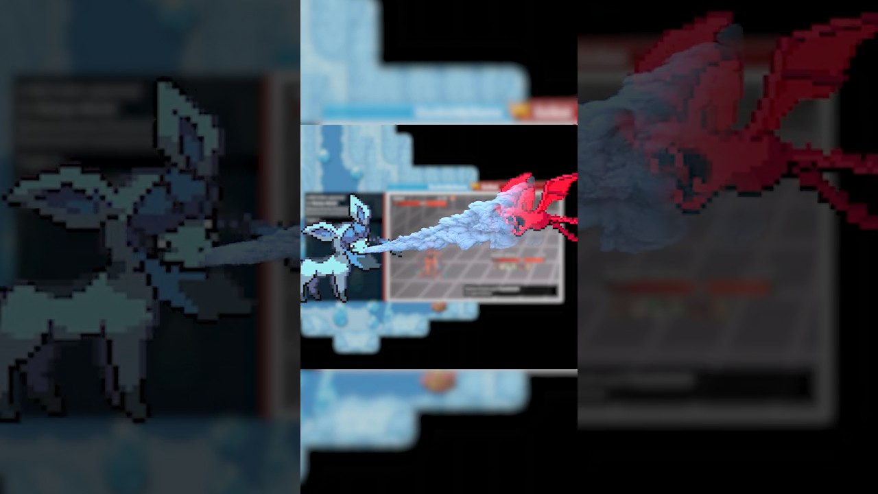 I MADE A MONEY MAKING GUIDE FOR POKE NEXUS IF YOU NEED IT :D  #pokemon #pokenexus