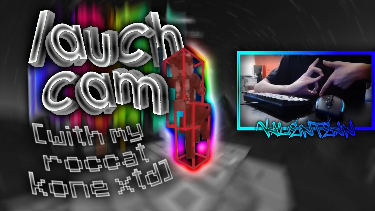 lauchcam