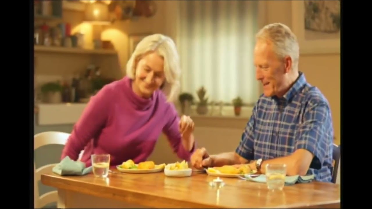 Channel 5 HD - Continuity and Adverts - 27th August 2018