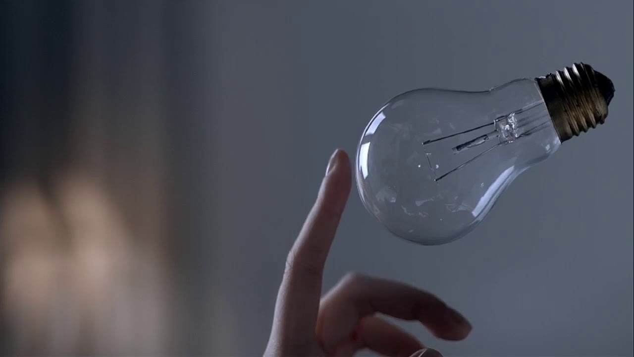Unilab TV Commercial Priva Specialized Intimate Care North By (Unilab) 2012