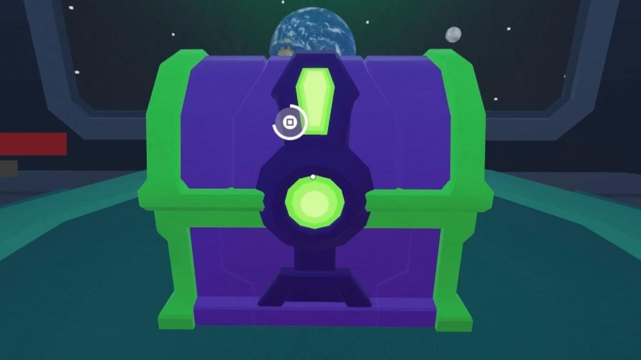 Best moments in 99 nights in the forest ROBLOX