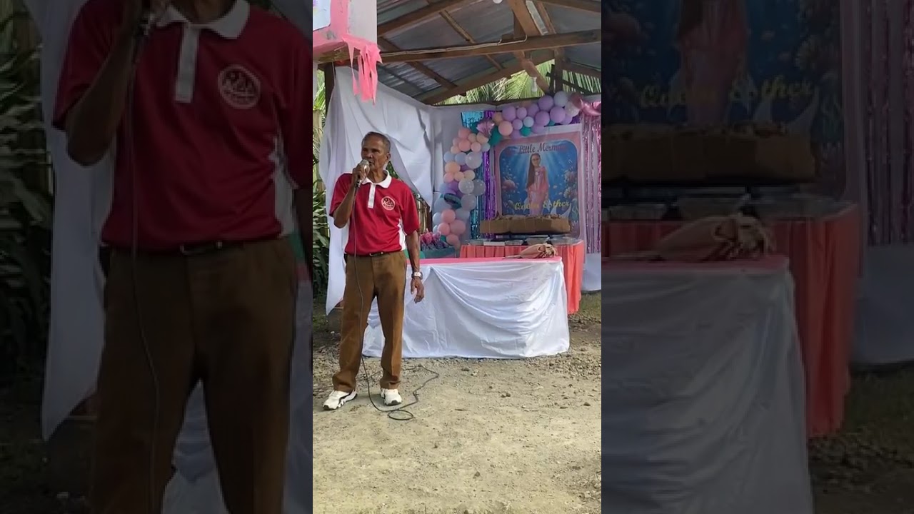 Testimony 