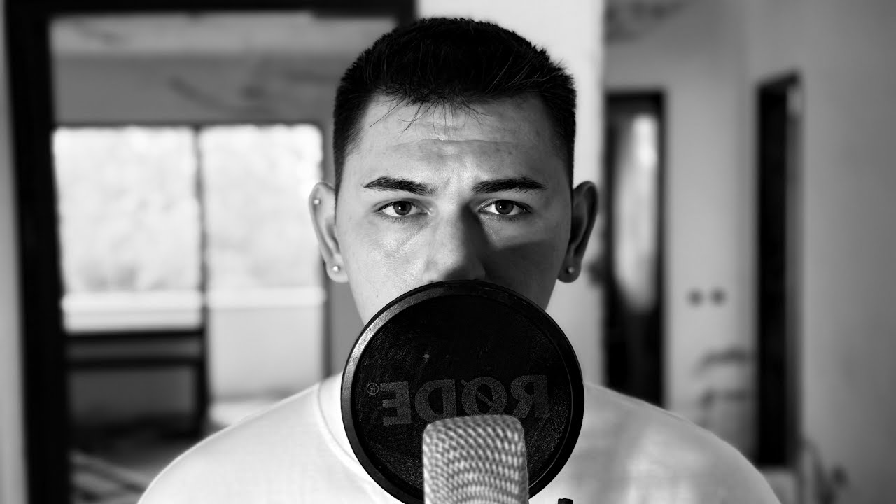 EWO G - Masal (Official Music Video)