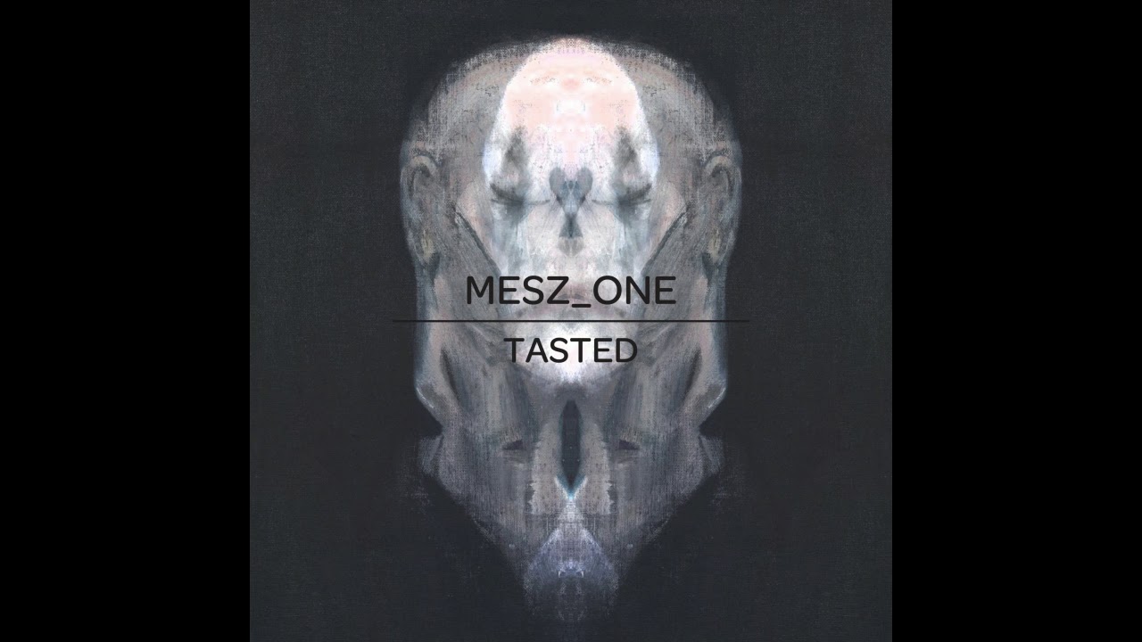 Mesz_one - Track 1 A [NWR010]