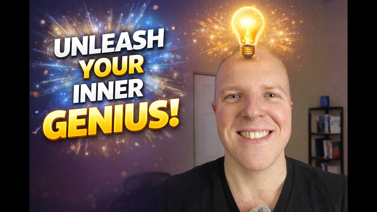 Unleash Your Software Engineering Genius and Never Be At A Loss For New Solutions