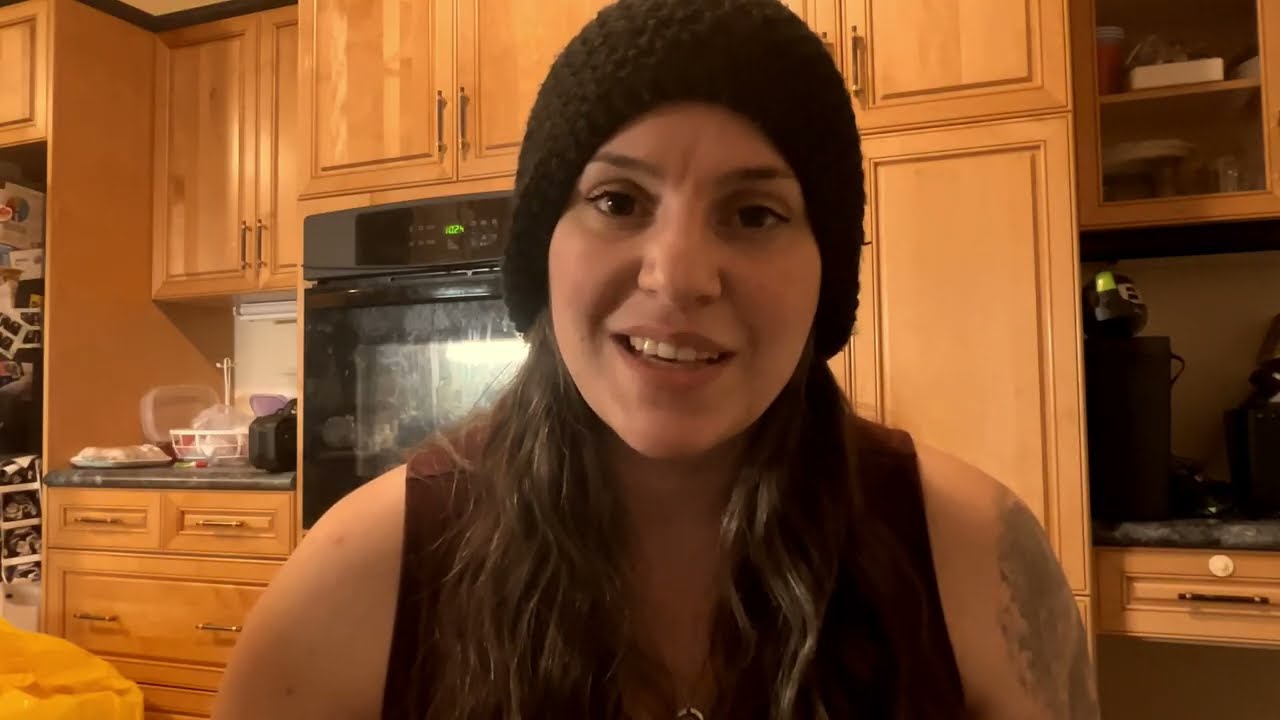 Why Intense Relationships Feel So Good, But Aren’t Healthy