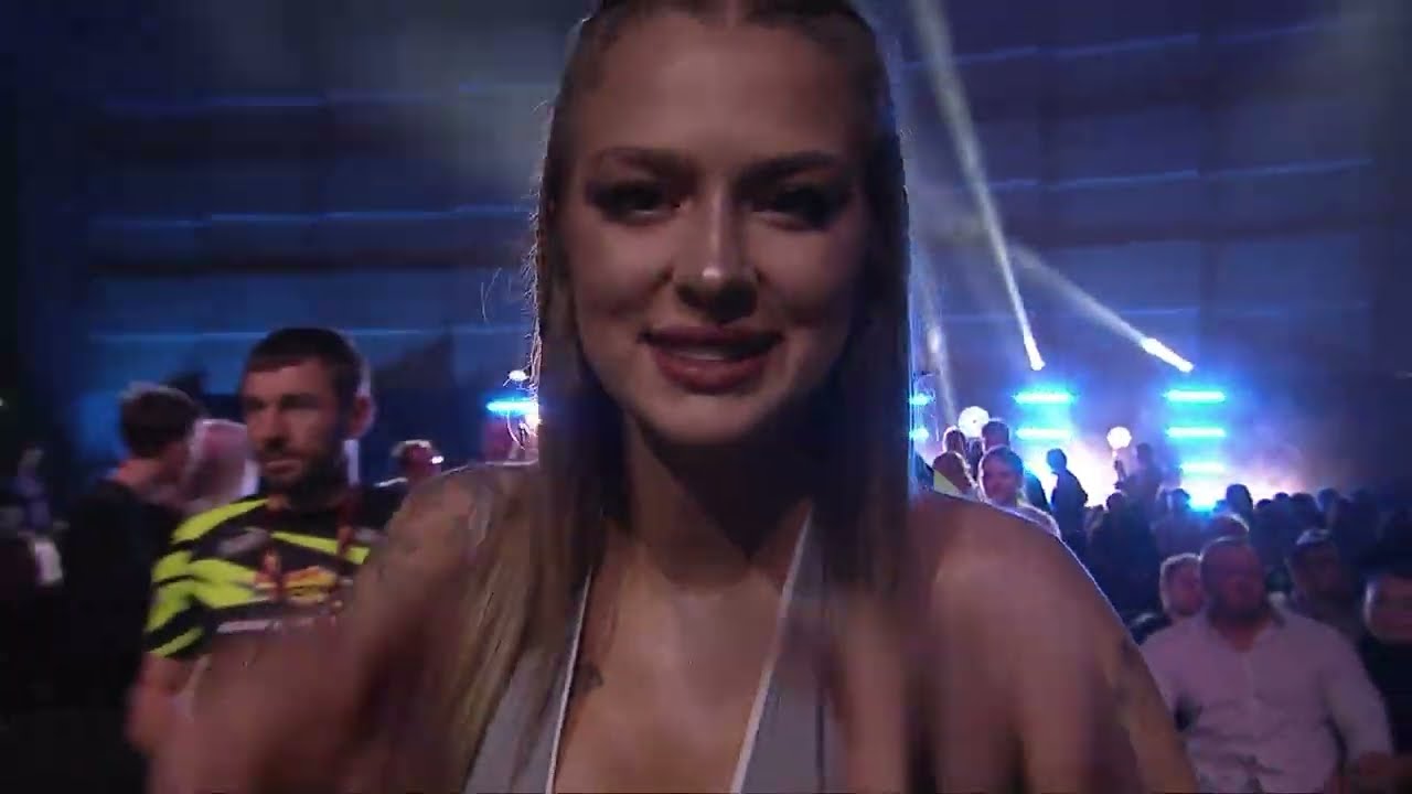 🔥 BABILON MMA 31: Powr&oacute;t ARESA, nokauty 🥊 LODZIKA i SMOKA 💣 KOPERA efektownie poddaje! 🏆