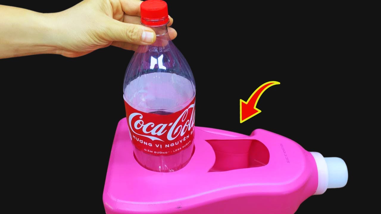 17 Brilliant Home Hacks to Solve Everyday Problems | Craft Ideas from Waste Material