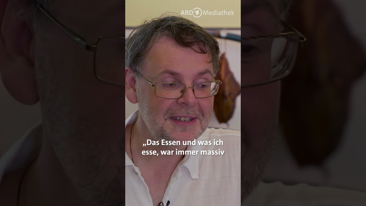 Darum streiten wir uns beim Thema 