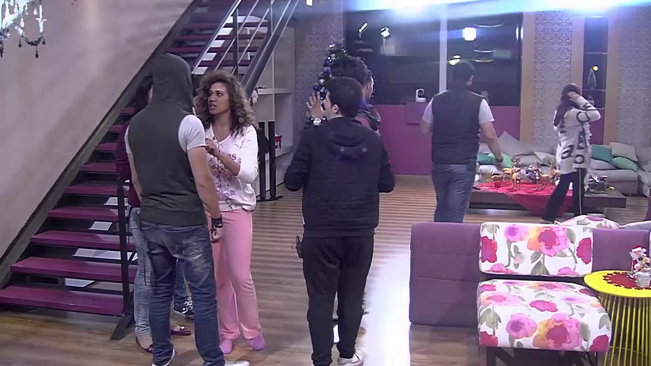 يوميات ستار اكاديمي 10 الحلقة 101 - Star Academy 10 Dailies Episode 101