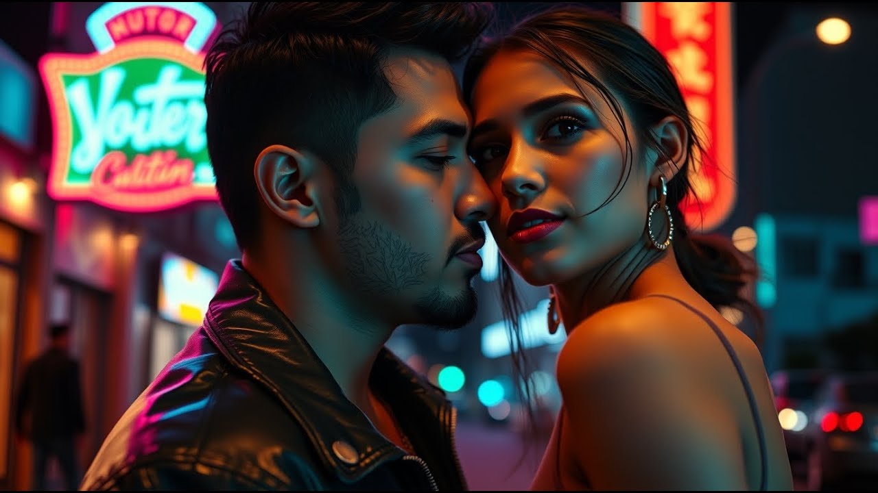 NUEVO REGGAETÓN LENTO 2026 — MIX TRAP LATINO ×15 (3:03 Sin Respuesta • Dúo Romántico VOL 5)