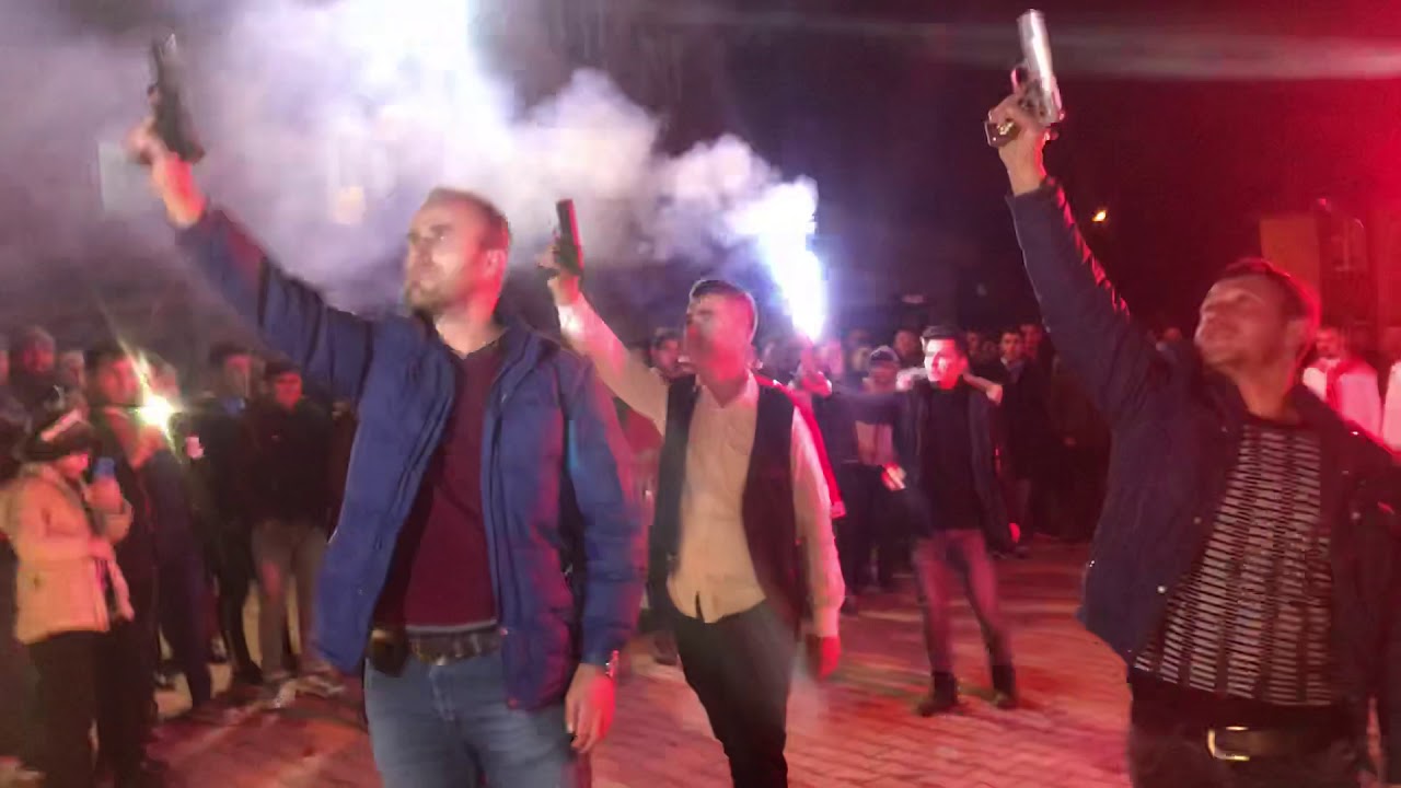 Hüseyin Sarıkaya.  Hasan Sarıkaya Samet Sarıkaya