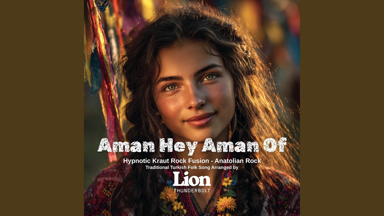 Aman Hey Aman Of