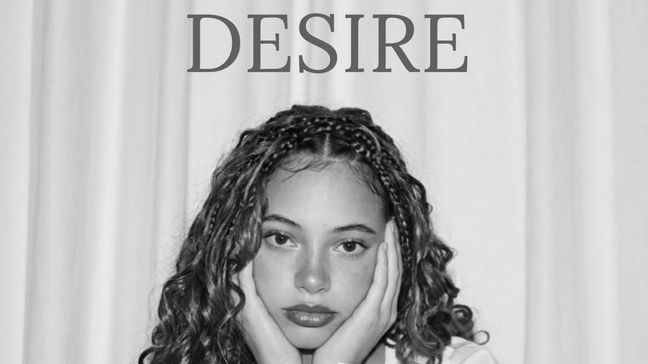 Desire 
