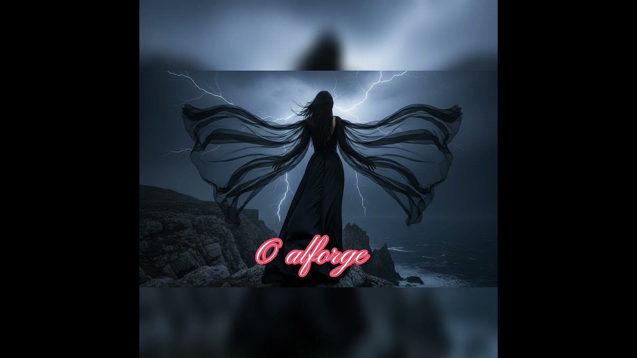 O alforge