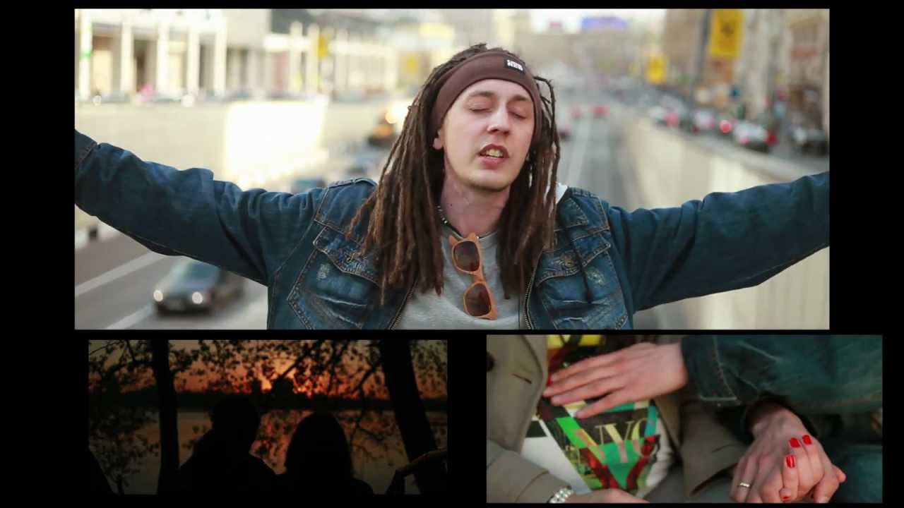 Check - Спаси и Сохрани