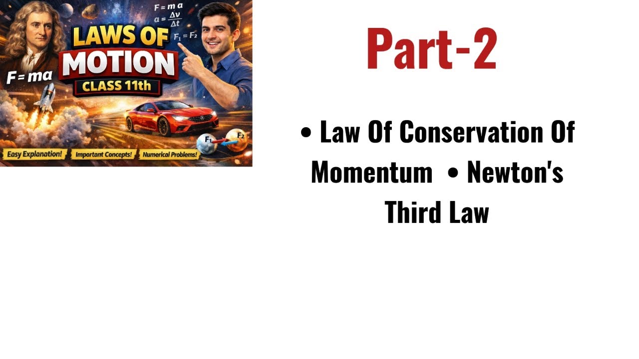 Laws Of Motion Explained 🔥#oavspgt #rht #ssbtgt #ssbpgt #opscpgt #ltr 