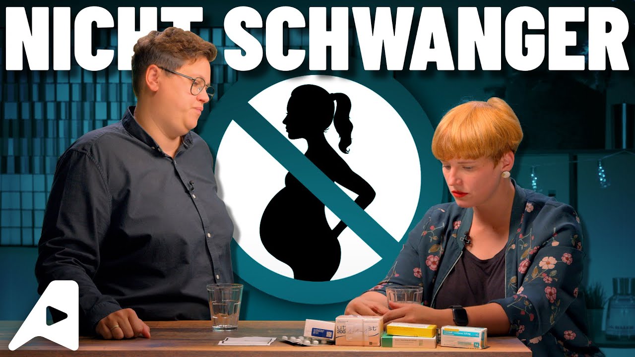 Unerfüllter Kinderwunsch - Wir sind nicht schwanger || Talk #34