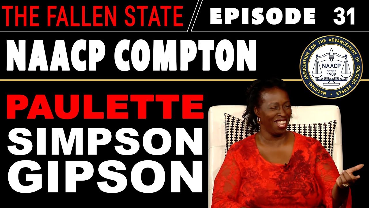NAACP Head Debates Alt-Right, KKK, Police Shootings, Trump vs. Illegals... (Ep. 6 | Season 3)