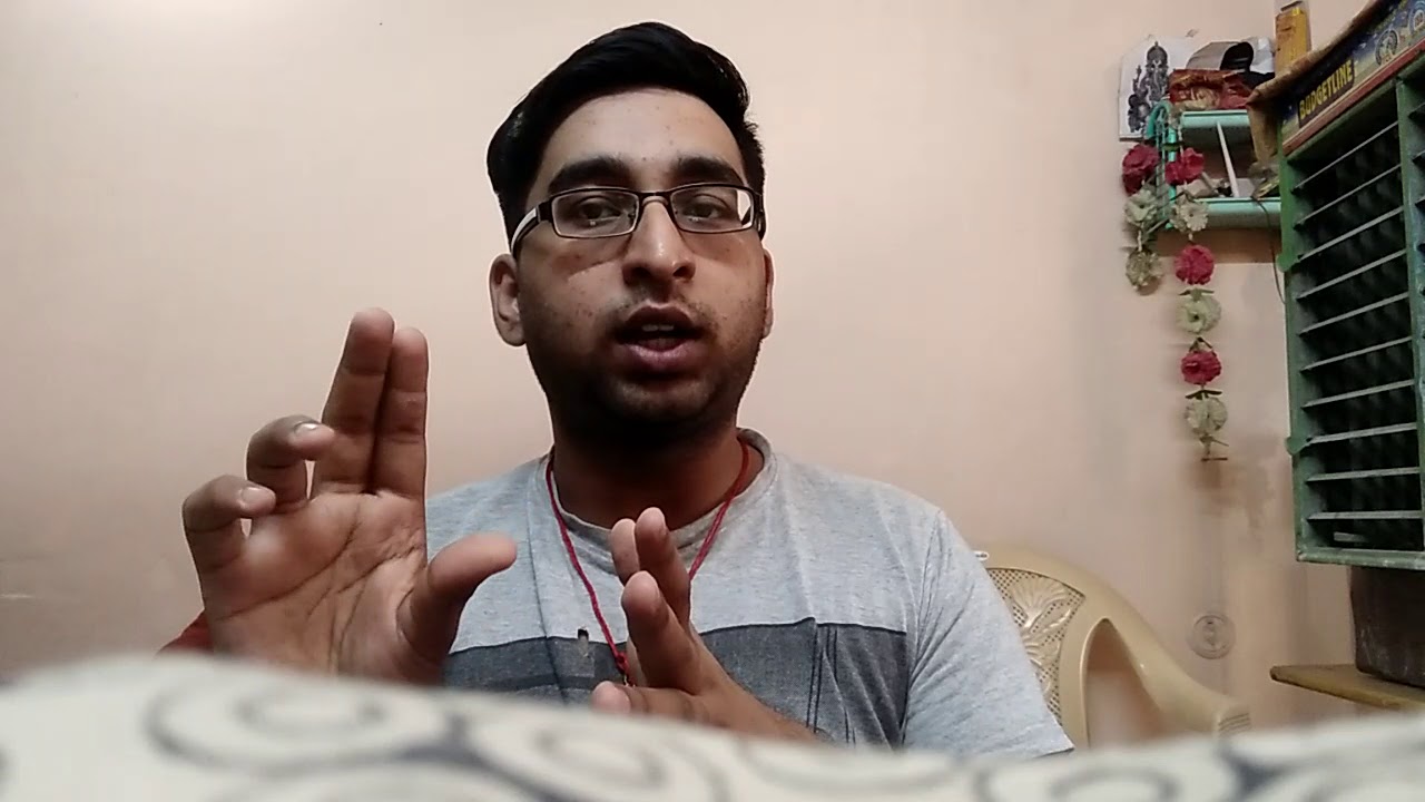 How to prepare for UPTU exams or APJ AKTU exams