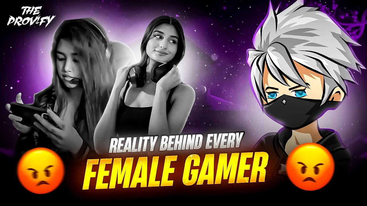 THE TRUTH BEHIND VIRAL GIRL CREATORS & SIMP CULTURE 🤡 | Prov!fy