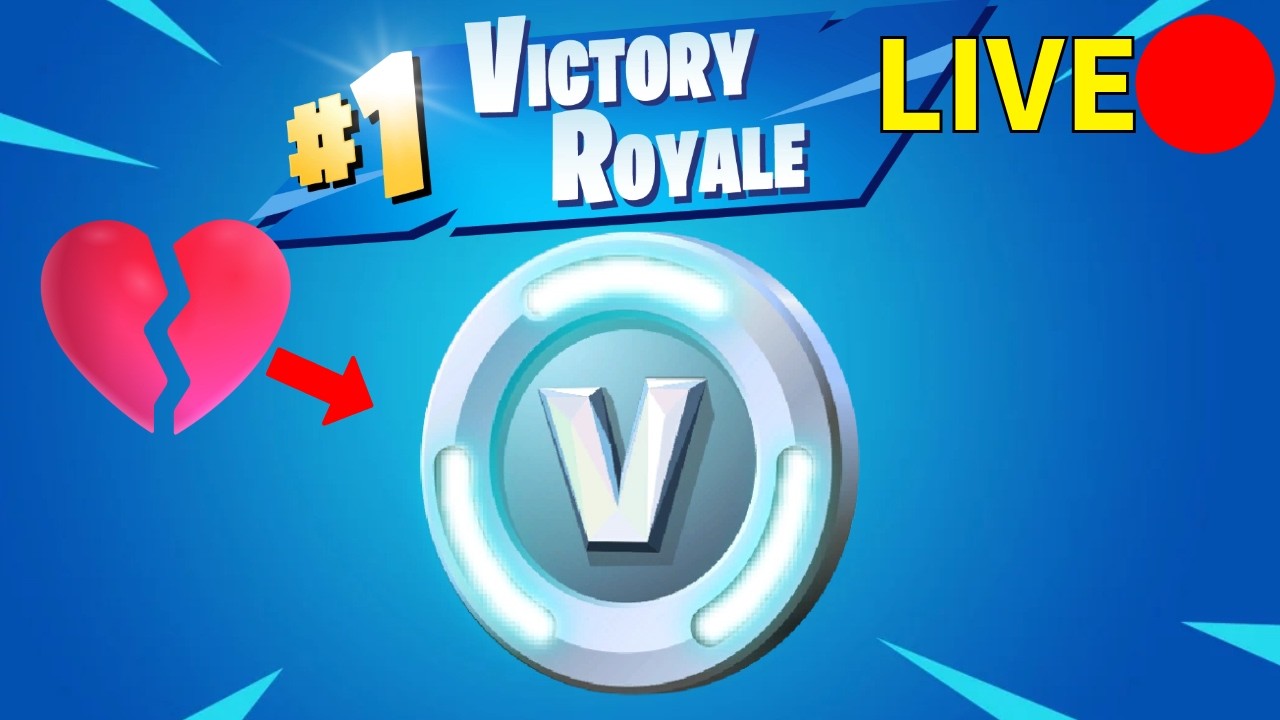 FORTNITE VBUCKS ARE GOING UP, NEW OFFICIAL TRAIL FOR SEASON 2 || USE CODE WONDERINGLABS