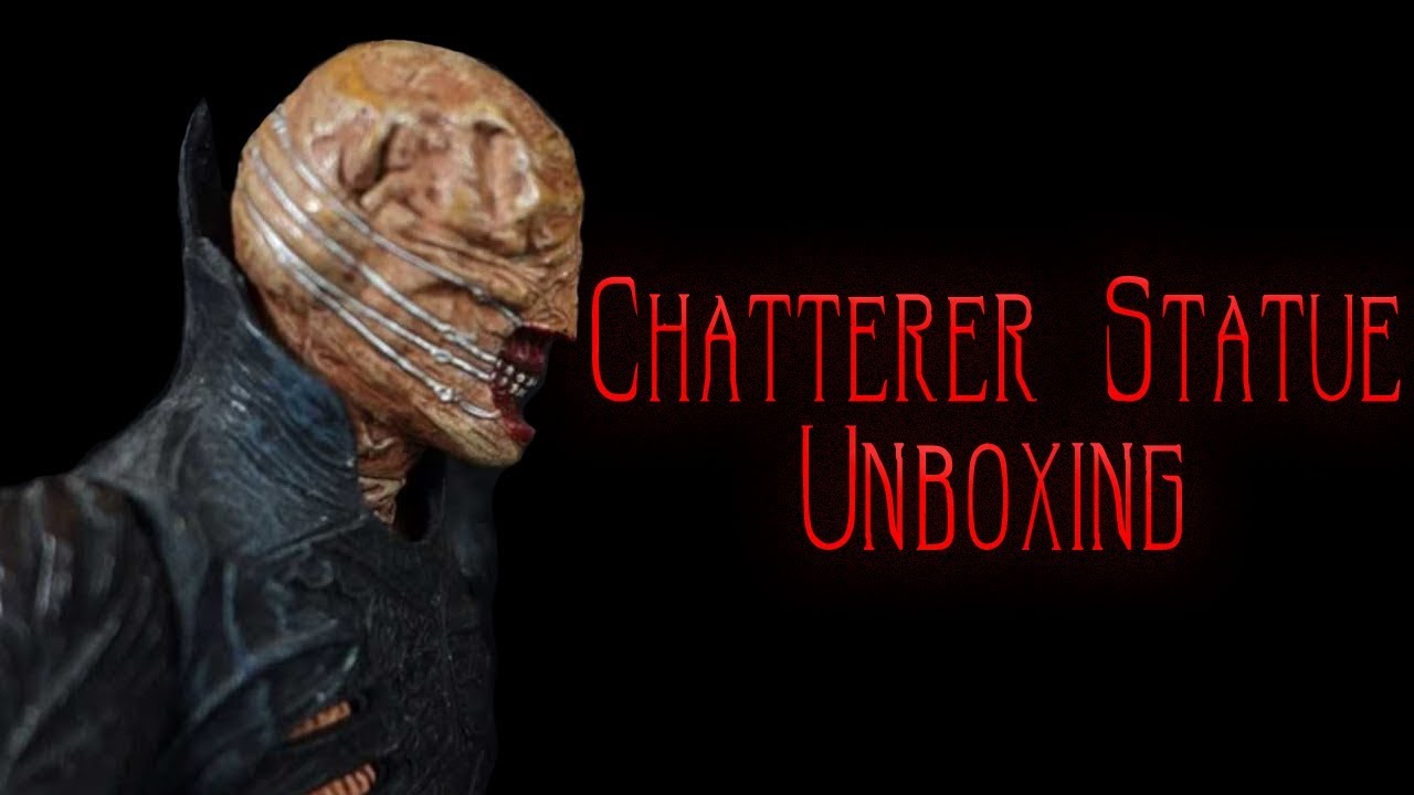 NECA 18