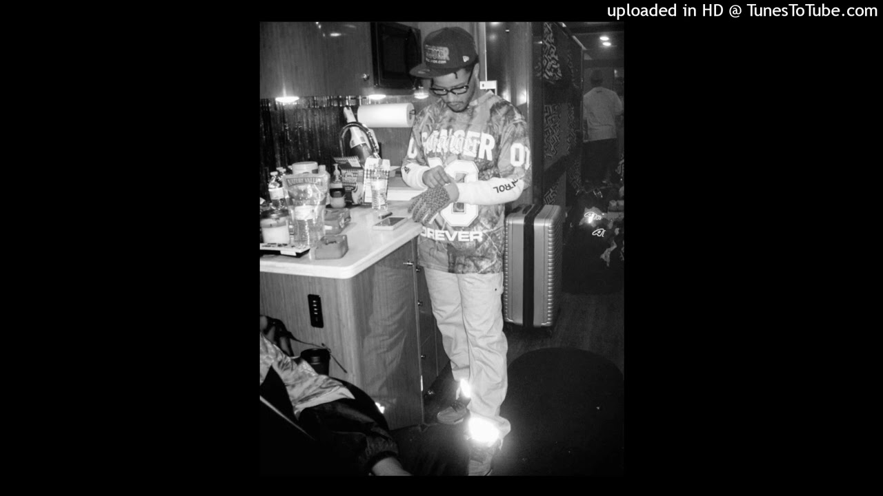 Baby Smoove Type Beat | Veeze Type Beat - Bathing Ape