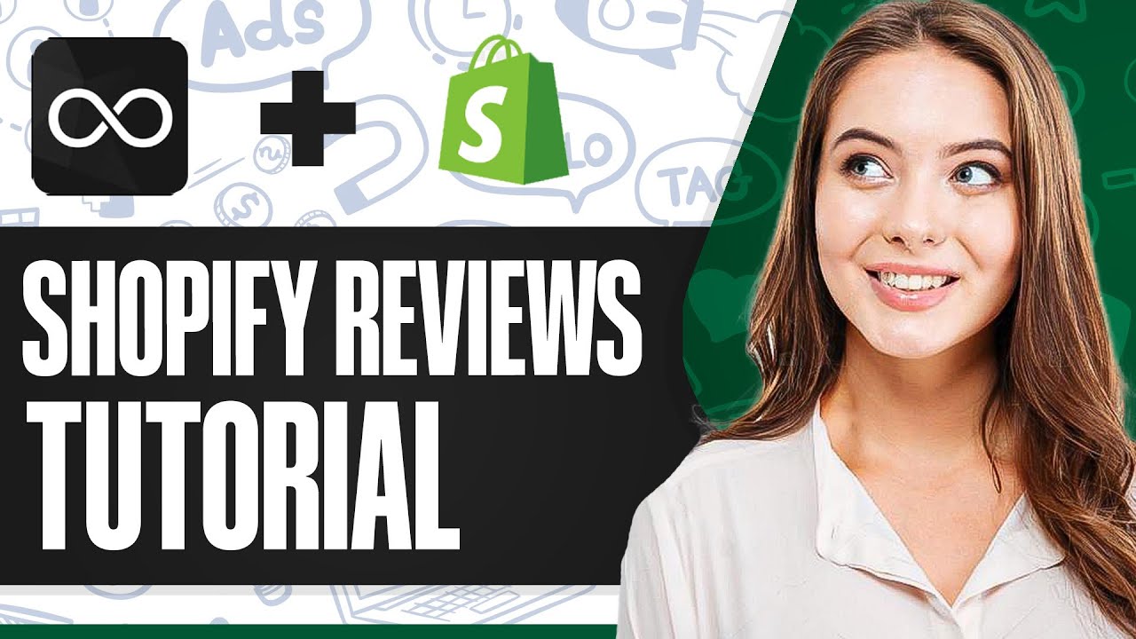Loox Reviews Shopify Tutorial | How To Use Loox For Shopify Review 2026