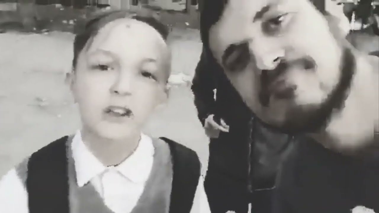 Паша техник will be fine...