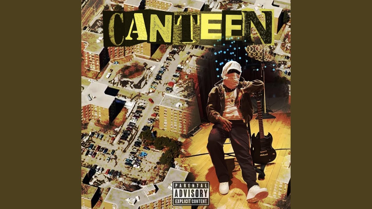 CANTEEN