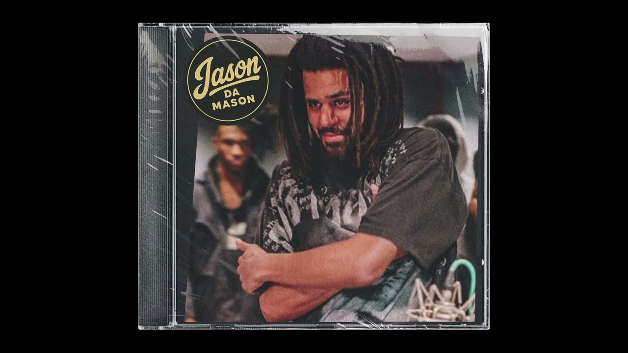 J Cole Type Beat 2026 – 