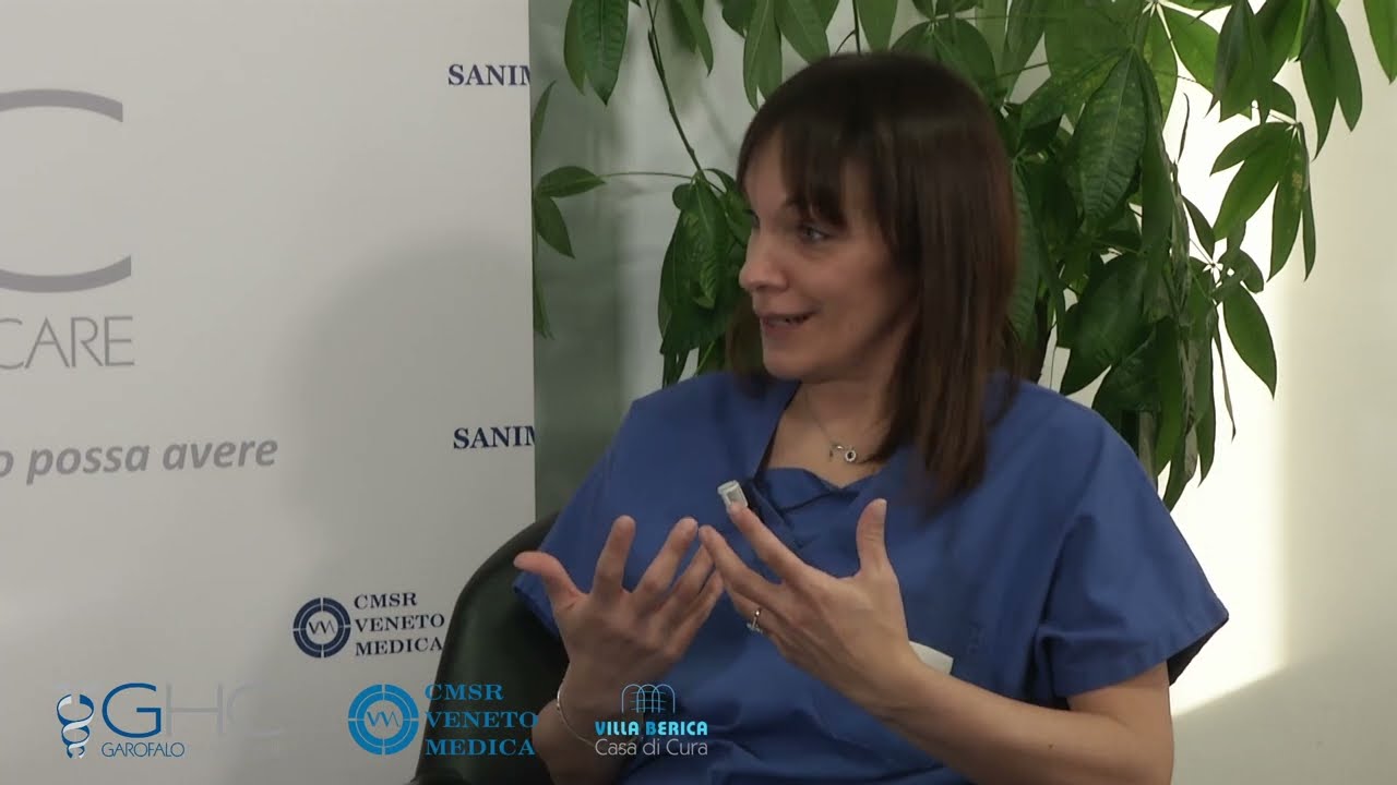 MENOPAUSA e CONTRACCEZIONE