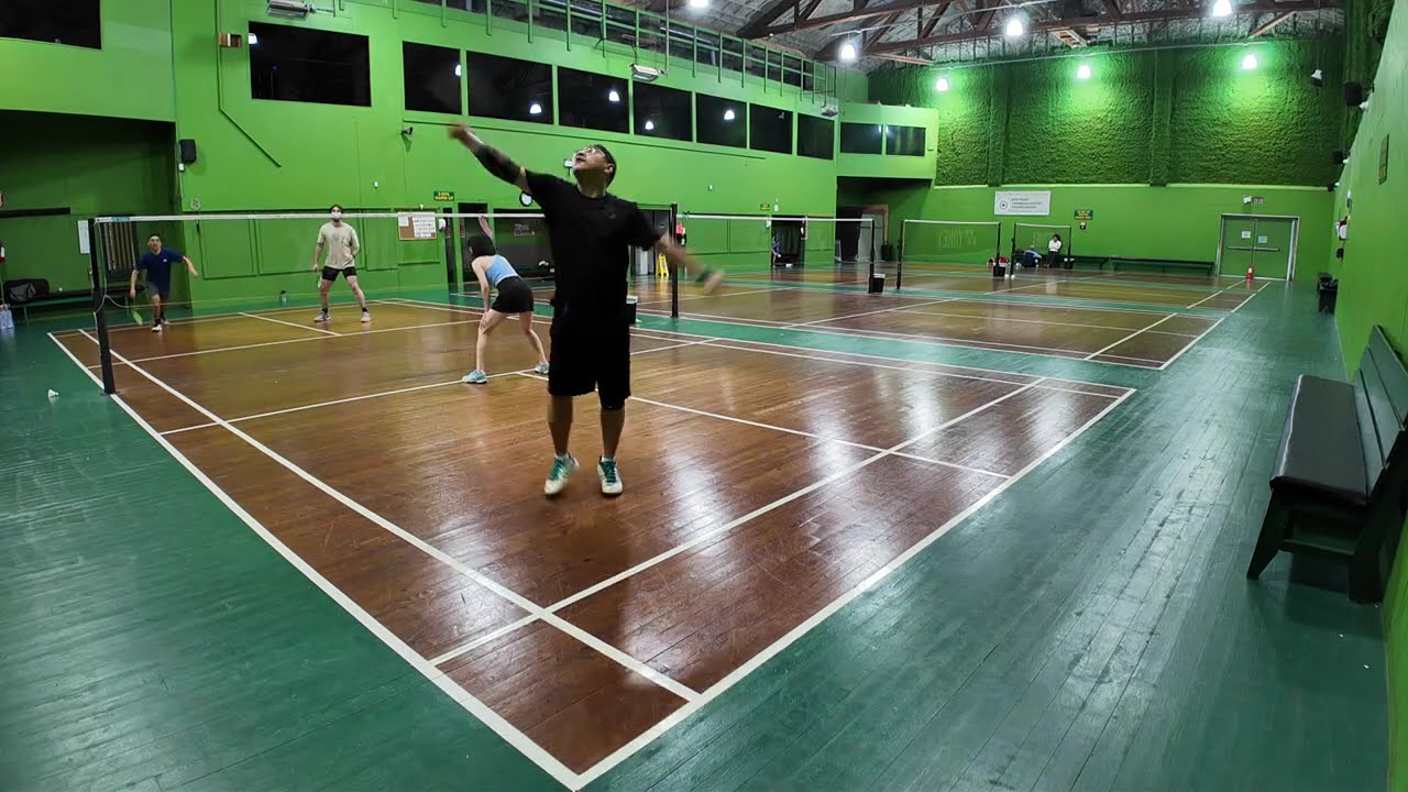 2026.02.18 Ruixuan & Nathan vs Max & Liam