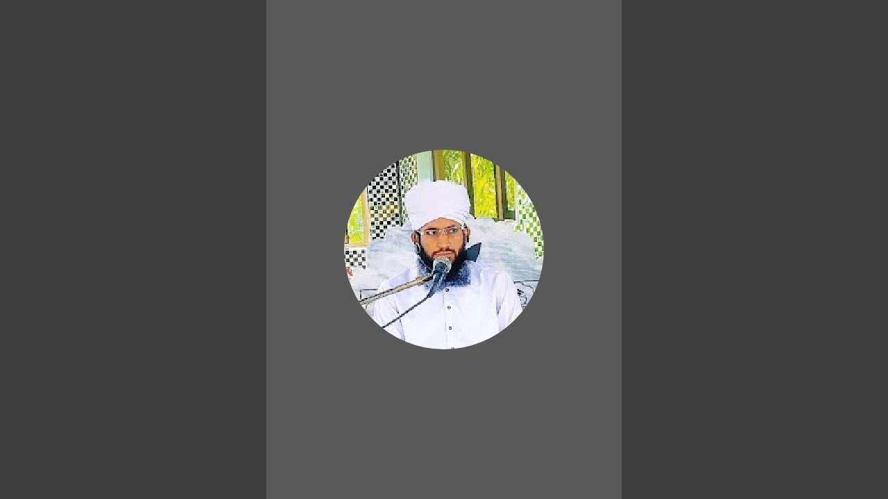 Abdul Alem jami is live!