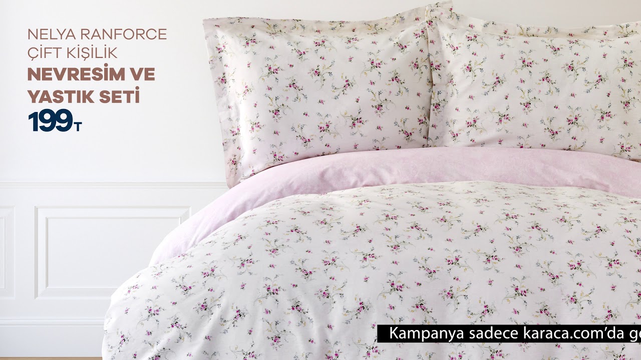 Anneler G&uuml;n&uuml;&rsquo;ne &Ouml;zel İndirimler, Karaca Home&rsquo;da! | Karaca.com