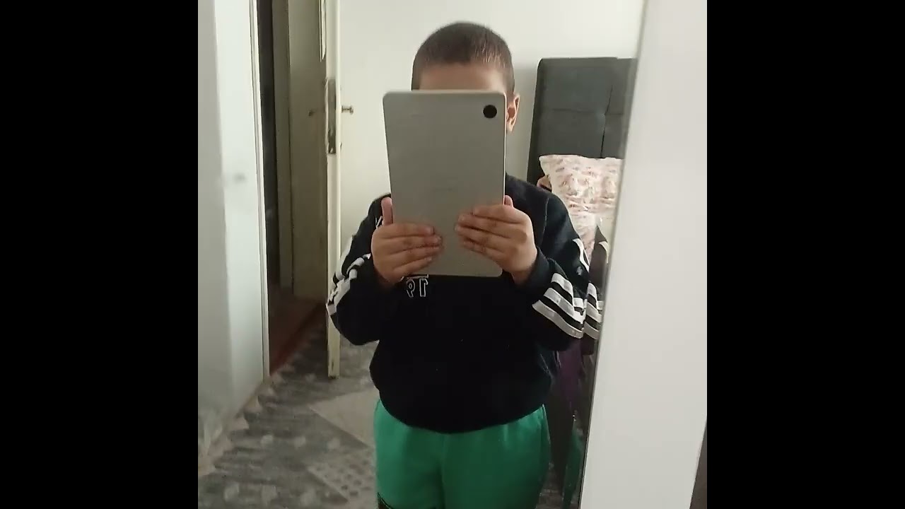 14 Şubat 2026