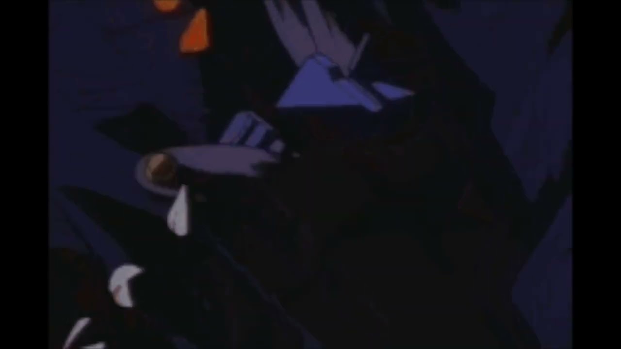 Playboi Carti - EVILJ0RDAN (Slowed + Reverb)