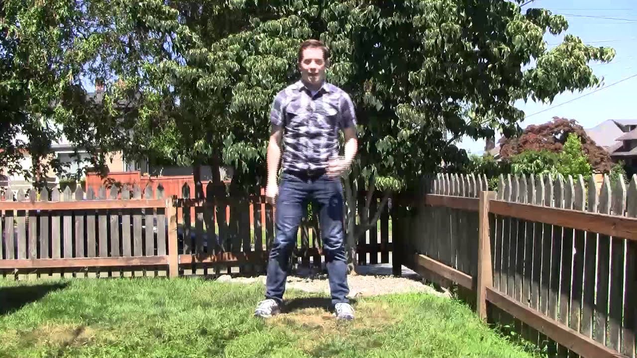 Pride - Teaching