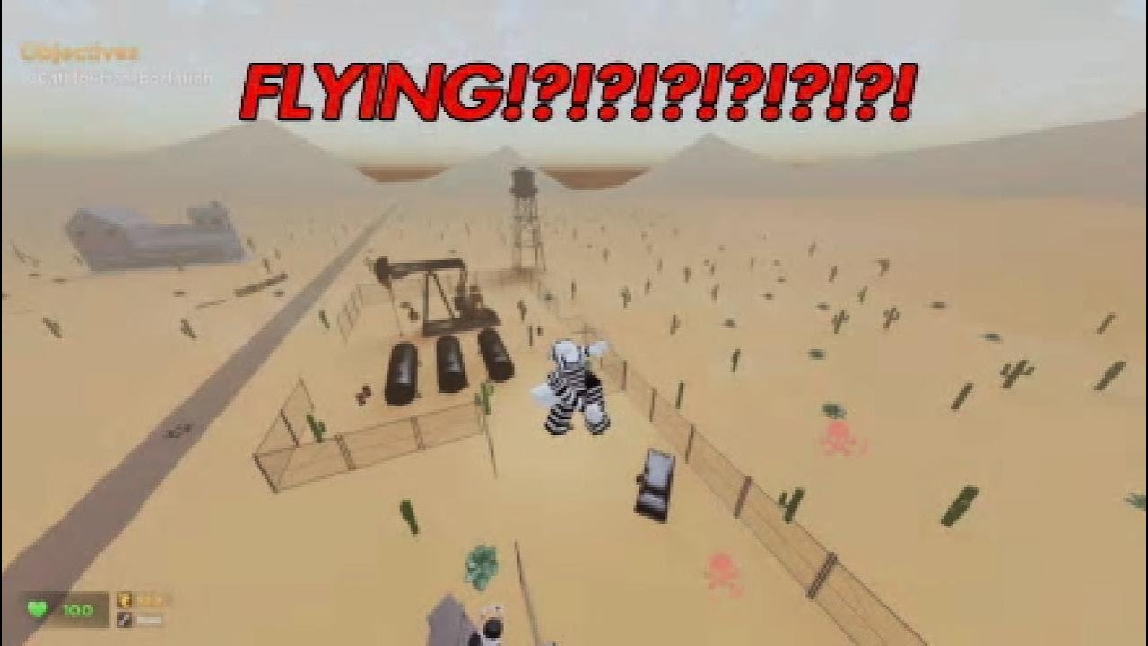 How 2 emote hop (strafe locked, vehicles, bold march) |Roblox Evade Guide