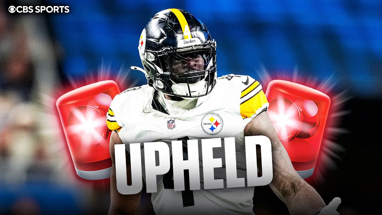 DK Metcalf's 2-Game Suspension Upheld by NFL | Reaction and Analysis